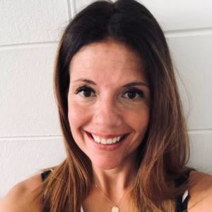 Meet your Posher, Véronica